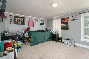 5955 102nd Ave, Grand Junction, MI 49056 - Photo 18