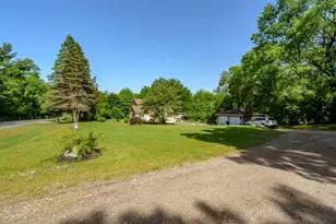 5955 102nd Ave, Grand Junction, MI 49056 - Photo 32