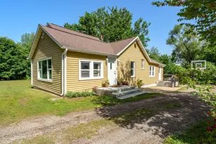 5955 102nd Ave, Grand Junction, MI 49056 - Photo 2