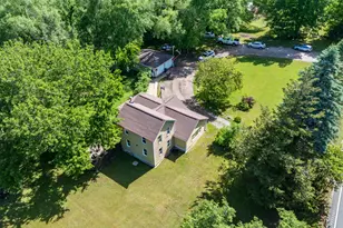 5955 102nd Ave, Grand Junction, MI 49056 - Photo 34