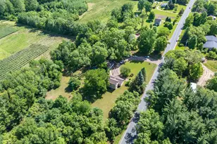 5955 102nd Ave, Grand Junction, MI 49056 - Photo 46