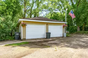 5955 102nd Ave, Grand Junction, MI 49056 - Photo 24