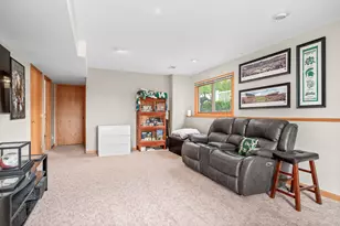 83 Windflower St NE, Comstock Park, MI 49321 - Photo 20