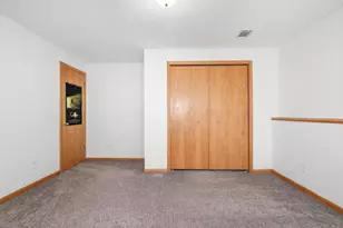 83 Windflower St NE, Comstock Park, MI 49321 - Photo 24