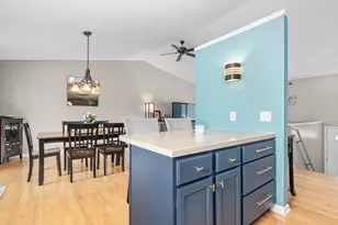 83 Windflower St NE, Comstock Park, MI 49321 - Photo 12