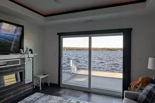 6292 Grace Ave, Ludington, MI 49431 - Photo 24