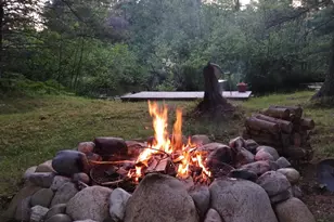 9890 Angel Rd SE, Fife Lake, MI 49633 - Photo 50