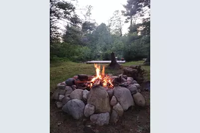 9890 Angel Road SE, Fife Lake, MI 49633 - Photo 54