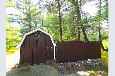 9890 Angel Road SE, Fife Lake, MI 49633 - Photo 40