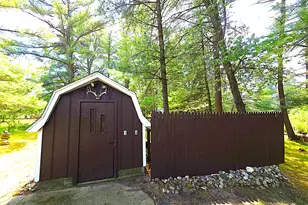 9890 Angel Rd SE, Fife Lake, MI 49633 - Photo 40