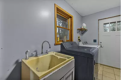 9890 Angel Road SE, Fife Lake, MI 49633 - Photo 20