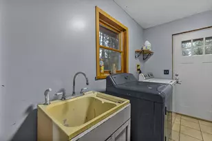 9890 Angel Rd SE, Fife Lake, MI 49633 - Photo 20