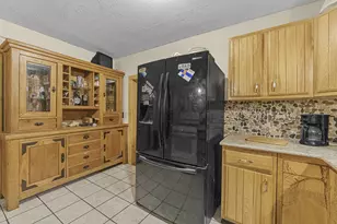 9890 Angel Rd SE, Fife Lake, MI 49633 - Photo 10