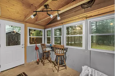 9890 Angel Road SE, Fife Lake, MI 49633 - Photo 26