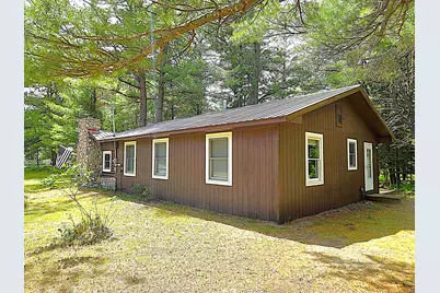 9890 Angel Road SE, Fife Lake, MI 49633 - Photo 36