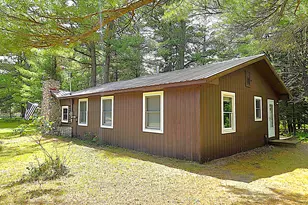 9890 Angel Rd SE, Fife Lake, MI 49633 - Photo 36
