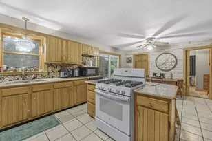 9890 Angel Rd SE, Fife Lake, MI 49633 - Photo 12