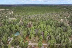9890 Angel Rd SE, Fife Lake, MI 49633 - Photo 42