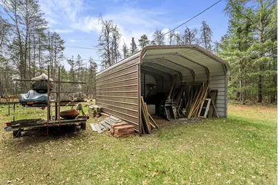 9890 Angel Road SE, Fife Lake, MI 49633 - Photo 42