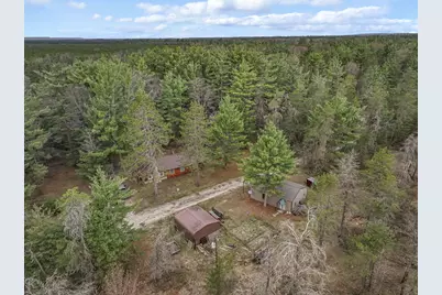 9890 Angel Road SE, Fife Lake, MI 49633 - Photo 44