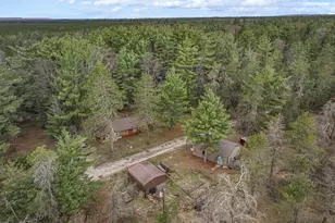 9890 Angel Rd SE, Fife Lake, MI 49633 - Photo 44