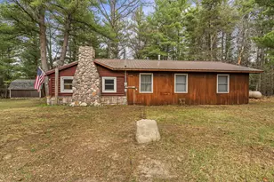 9890 Angel Rd SE, Fife Lake, MI 49633 - Photo 26