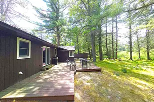 9890 Angel Rd SE, Fife Lake, MI 49633 - Photo 38