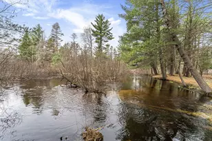 9890 Angel Rd SE, Fife Lake, MI 49633 - Photo 32
