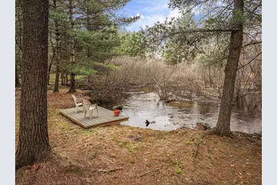 9890 Angel Road SE, Fife Lake, MI 49633 - Photo 30