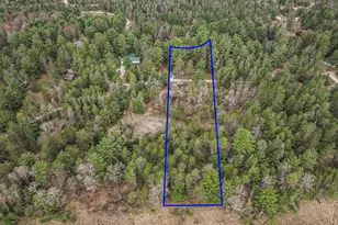 9890 Angel Rd SE, Fife Lake, MI 49633 - Photo 4