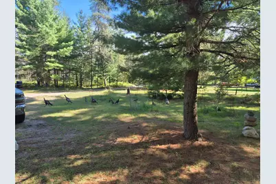 9890 Angel Road SE, Fife Lake, MI 49633 - Photo 56