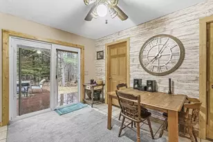 9890 Angel Rd SE, Fife Lake, MI 49633 - Photo 14