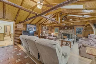 9890 Angel Rd SE, Fife Lake, MI 49633 - Photo 8