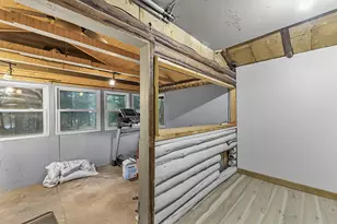 9890 Angel Rd SE, Fife Lake, MI 49633 - Photo 24