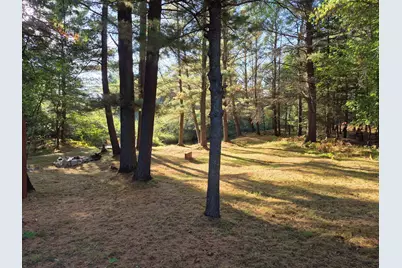 9890 Angel Road SE, Fife Lake, MI 49633 - Photo 58