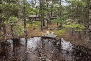 9890 Angel Rd SE, Fife Lake, MI 49633 - Photo 2
