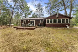 9890 Angel Rd SE, Fife Lake, MI 49633 - Photo 28