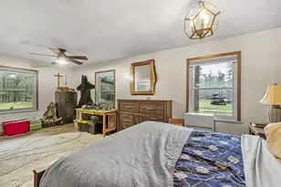 9890 Angel Rd SE, Fife Lake, MI 49633 - Photo 16