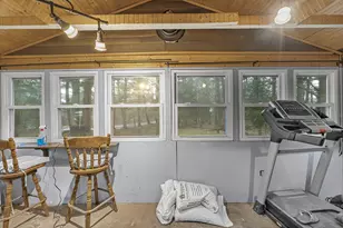 9890 Angel Rd SE, Fife Lake, MI 49633 - Photo 24
