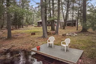 9890 Angel Rd SE, Fife Lake, MI 49633 - Photo 32