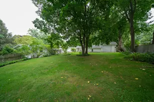 433 Jennison Ave, Kalamazoo, MI 49006 - Photo 54
