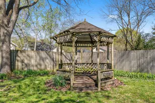 433 Jennison Ave, Kalamazoo, MI 49006 - Photo 40