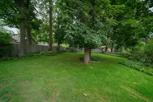 433 Jennison Ave, Kalamazoo, MI 49006 - Photo 50