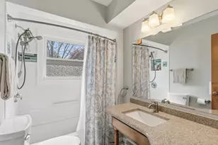433 Jennison Ave, Kalamazoo, MI 49006 - Photo 26