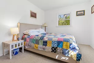 433 Jennison Ave, Kalamazoo, MI 49006 - Photo 24