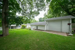 433 Jennison Ave, Kalamazoo, MI 49006 - Photo 52