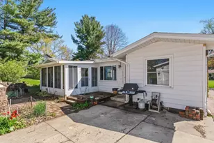 433 Jennison Ave, Kalamazoo, MI 49006 - Photo 36