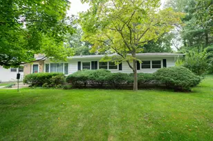 433 Jennison Ave, Kalamazoo, MI 49006 - Photo 48