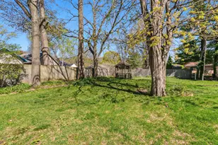 433 Jennison Ave, Kalamazoo, MI 49006 - Photo 42