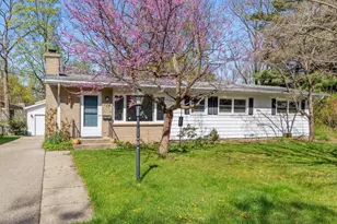 433 Jennison Ave, Kalamazoo, MI 49006 - Photo 4